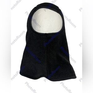 Duluth FR Balaclaba Face Cover Winter Hat Sz M/L